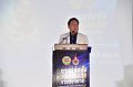 20260817 Academic competition_112